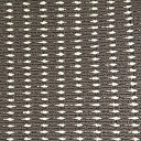 Ковролин  N6008-N4069  | FLOORDEALER